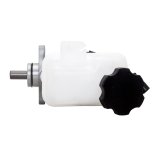 DFC 08-10 Kia Rondo Brake Master Cylinder thumbnail 8