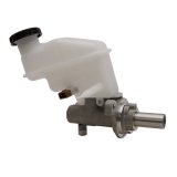 DFC 13-15 Kia Optima Brake Master Cylinder thumbnail 1