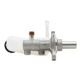 DFC 13-15 Kia Optima Brake Master Cylinder thumbnail 2