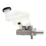 DFC 13-15 Kia Optima Brake Master Cylinder thumbnail 3