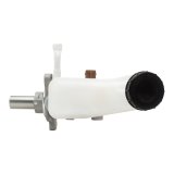 DFC 13-15 Kia Optima Brake Master Cylinder thumbnail 4