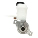 DFC 13-15 Kia Optima Brake Master Cylinder thumbnail 5