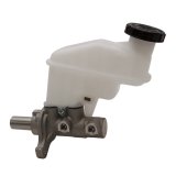 DFC 13-15 Kia Optima Brake Master Cylinder thumbnail 6