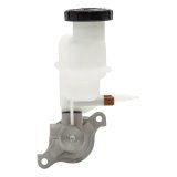 DFC 13-15 Kia Optima Brake Master Cylinder thumbnail 7
