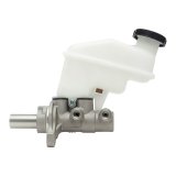 DFC 13-15 Kia Optima Brake Master Cylinder thumbnail 8