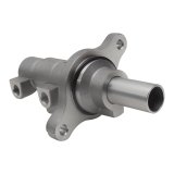 DFC 15-21 Kia Sedona Brake Master Cylinder thumbnail 1