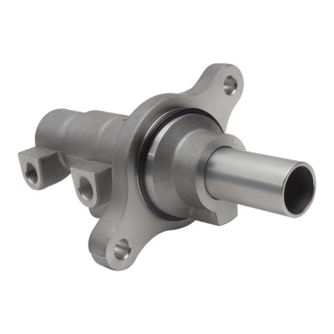 DFC 15-21 Kia Sedona Brake Master Cylinder