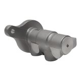 DFC 15-21 Kia Sedona Brake Master Cylinder thumbnail 2