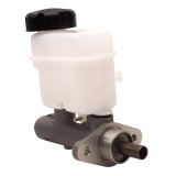 DFC 06-08 Kia Optima Brake Master Cylinder thumbnail 1