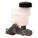 DFC 06-08 Kia Optima Brake Master Cylinder thumbnail 2