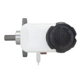 DFC 06-08 Kia Optima Brake Master Cylinder thumbnail 3