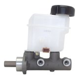 DFC 06-08 Kia Optima Brake Master Cylinder thumbnail 4