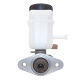 DFC 06-08 Kia Optima Brake Master Cylinder thumbnail 5