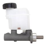 DFC 06-08 Kia Optima Brake Master Cylinder thumbnail 6
