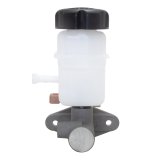 DFC 06-08 Kia Optima Brake Master Cylinder thumbnail 7