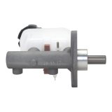 DFC 06-08 Kia Optima Brake Master Cylinder thumbnail 8