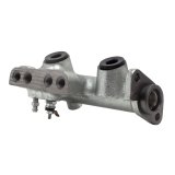DFC 76-83 Renault R5 Brake Master Cylinder thumbnail 1