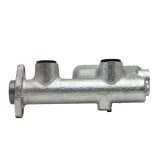 DFC 76-83 Renault R5 Brake Master Cylinder thumbnail 2