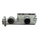 DFC 76-83 Renault R5 Brake Master Cylinder thumbnail 3