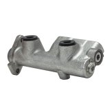 DFC 76-83 Renault R5 Brake Master Cylinder thumbnail 4