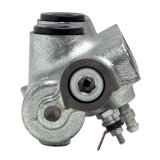 DFC 76-83 Renault R5 Brake Master Cylinder thumbnail 5