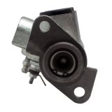 DFC 76-83 Renault R5 Brake Master Cylinder thumbnail 6