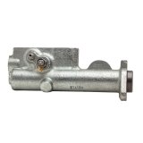 DFC 76-83 Renault R5 Brake Master Cylinder thumbnail 7