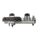 DFC 76-83 Renault R5 Brake Master Cylinder thumbnail 8
