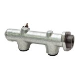 DFC 72-83 Renault R15 Brake Master Cylinder thumbnail 1
