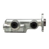 DFC 72-83 Renault R15 Brake Master Cylinder thumbnail 2