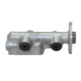 DFC 72-83 Renault R15 Brake Master Cylinder thumbnail 8