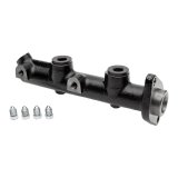 DFC 80-89 Peugeot 505/504 Brake Master Cylinder thumbnail 1
