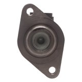 DFC 80-89 Peugeot 505/504 Brake Master Cylinder thumbnail 2