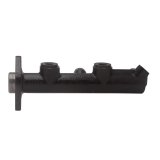 DFC 80-89 Peugeot 505/504 Brake Master Cylinder thumbnail 3