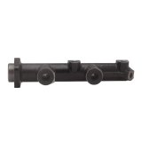 DFC 80-89 Peugeot 505/504 Brake Master Cylinder thumbnail 4
