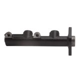 DFC 80-89 Peugeot 505/504 Brake Master Cylinder thumbnail 5
