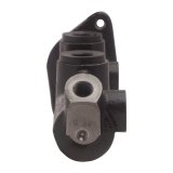 DFC 80-89 Peugeot 505/504 Brake Master Cylinder thumbnail 7