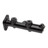 DFC 80-89 Peugeot 505/504 Brake Master Cylinder thumbnail 8