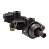 DFC 69-76 BMW 1600 Brake Master Cylinder thumbnail 1