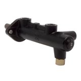 DFC 69-76 BMW 1600 Brake Master Cylinder thumbnail 2