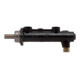 DFC 69-76 BMW 1600 Brake Master Cylinder thumbnail 3