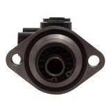 DFC 69-76 BMW 1600 Brake Master Cylinder thumbnail 4