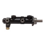 DFC 69-76 BMW 1600 Brake Master Cylinder thumbnail 5