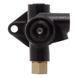 DFC 69-76 BMW 1600 Brake Master Cylinder thumbnail 6
