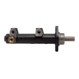 DFC 69-76 BMW 1600 Brake Master Cylinder thumbnail 7