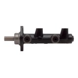 DFC 69-76 BMW 1600 Brake Master Cylinder thumbnail 8