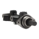 DFC 76-86 BMW 320i Brake Master Cylinder thumbnail 1