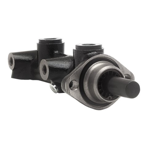 DFC 76-86 BMW 320i Brake Master Cylinder