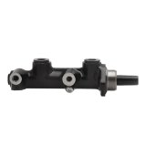 DFC 76-86 BMW 320i Brake Master Cylinder thumbnail 2
