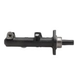 DFC 76-86 BMW 320i Brake Master Cylinder thumbnail 3